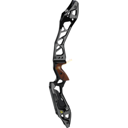 Poignée KINETIC ELEZO 27"