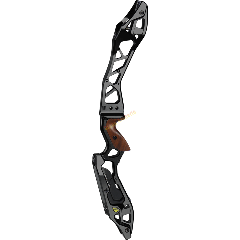 Poignée KINETIC ELEZO 27"