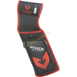 Carquois FIVICS UNICO Field
