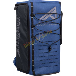 Sac à dos siège AURORA SEAT PACK 2.0