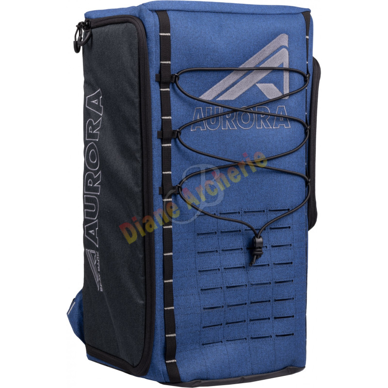 Sac à dos siège AURORA SEAT PACK 2.0