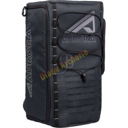 Sac à dos siège AURORA SEAT PACK 2.0