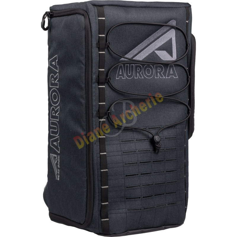 Sac à dos siège AURORA SEAT PACK 2.0