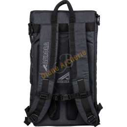 Sac à dos siège AURORA SEAT PACK 2.0
