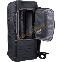 Sac à dos siège AURORA SEAT PACK 2.0