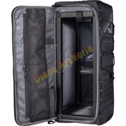 Sac à dos siège AURORA SEAT PACK 2.0