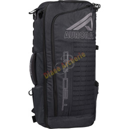 Sac à dos AURORA TECHNO 2.0