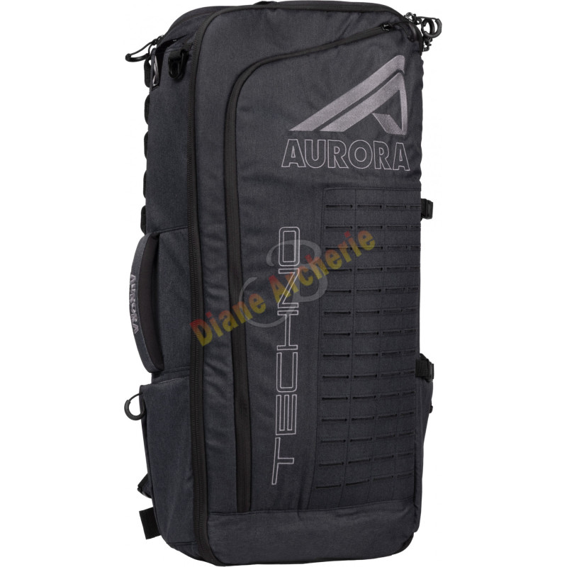 Sac à dos AURORA TECHNO 2.0