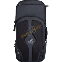 Sac à dos AURORA TECHNO 2.0