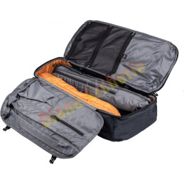 Sac à dos AURORA TECHNO 2.0