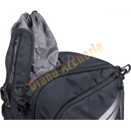 Sac à dos AURORA TECHNO 2.0
