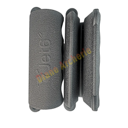 ARRACHE FLECHE JET6