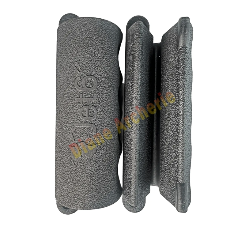 ARRACHE FLECHE JET6
