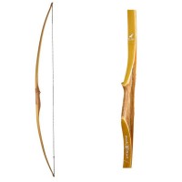 Boutique en ligne d'arcs long bow. Grand choix d'arcs.