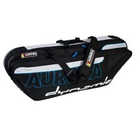 Housse et valise pour arc compound : protection et transport