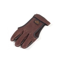 Gants