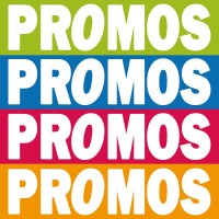 Boutique en ligne de vente de matériel de tir à l'arc. Nos promotions.