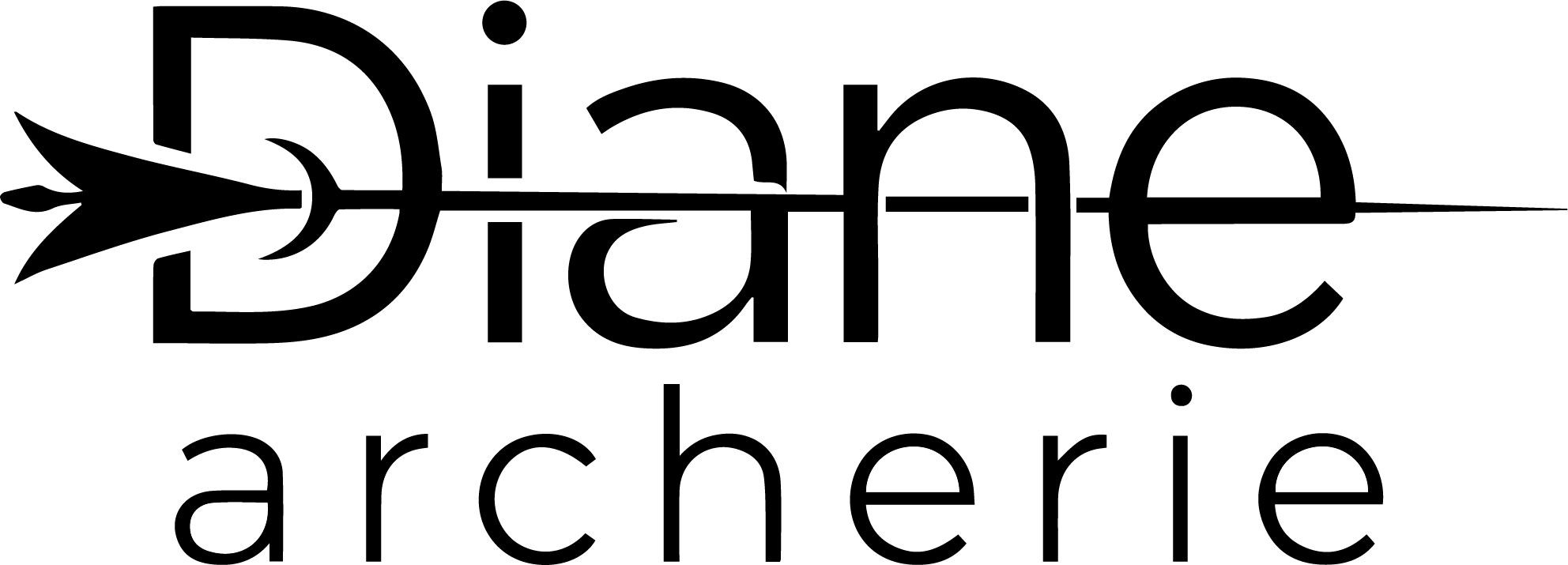 Diane Archerie