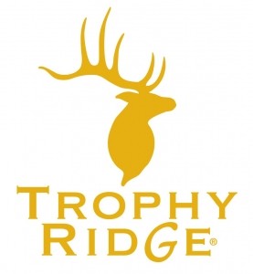 TROPHY RIDGE