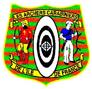 LES ARCHERS CARABINIERS