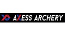 AXESS