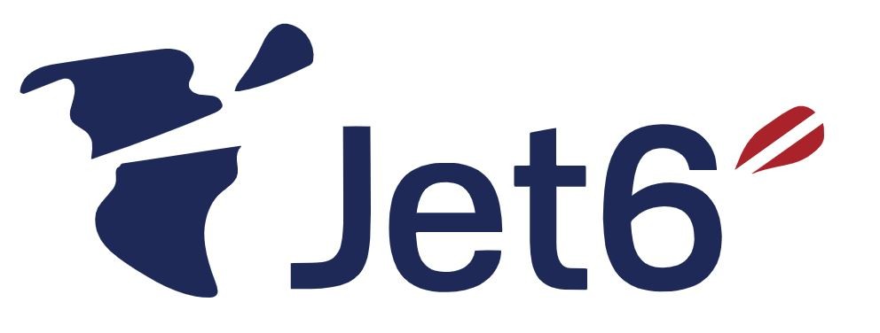 JET6
