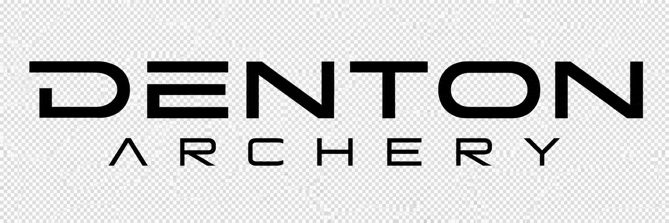 DENTON ARCHERY
