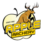 APPLE ARCHERY