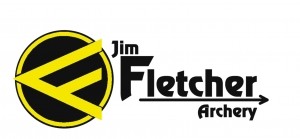 JIM FLETCHER